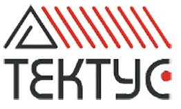 ООО «ТЕКТУС» Комплексные системы  технической безопасности.
